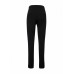 Aime Loua Jogger