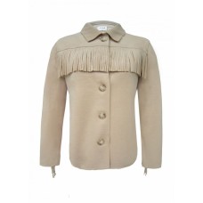 Aime May Jacket