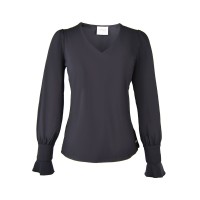 Aime Lucy Top