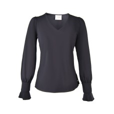 Aime Lucy Top
