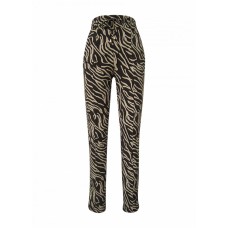 Aime Ezray Pants
