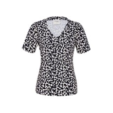 Aime Top Gia Tee 