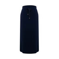 Aime rok Faith