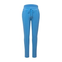 Aime jogger Mace