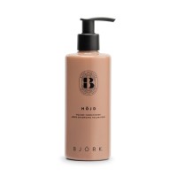 Björk Höjd conditioner