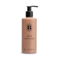 Björk Höjd conditioner