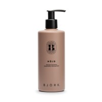 Björk Höjd shampoo