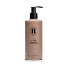Björk Höjd shampoo