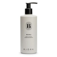 Björk Rena shampoo