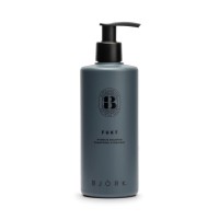 Björk Fukt shampoo