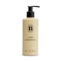 Björk Laga repair conditioner