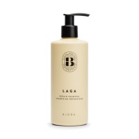 Björk Laga repair shampoo