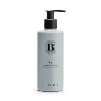 Björk Ag conditioner