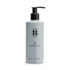 Björk Ag conditioner