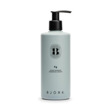Björk Ag shampoo