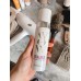 Color Wow Xtra Large Bombshell Volumizer