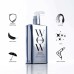Color Wow Dream Coat Supernatural Spary