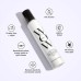 Color Wow Color Control Purple Toning Styling Foam