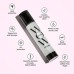 Color Wow Pop & Lock Crystallite Shellac 