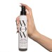 Color Wow raise the roots thicken & lift 