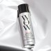 Color Wow Style on Steroids Texture Spray