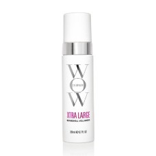 Color Wow Xtra Large Bombshell Volumizer