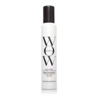 Color Wow Color Control Purple Toning Styling Foam