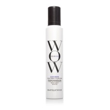 Color Wow Color Control Purple Toning Styling Foam
