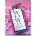 Color Wow Dream Coat Extra Supernatural Spray