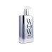Color Wow Dream Coat Supernatural Spary