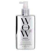 Color Wow Dream Coat Supernatural Spary