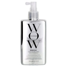 Color Wow Dream Coat Supernatural Spary