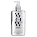 Color Wow Dream Coat Extra Supernatural Spray
