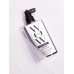 Color Wow Dream Coat Extra Supernatural Spray