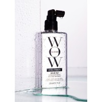 Color Wow Dream Coat Extra Supernatural Spray