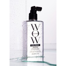 Color Wow Dream Coat Extra Supernatural Spray