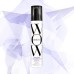 Color Wow Color Control Purple Toning Styling Foam