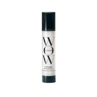 Color Wow Pop & Lock Crystallite Shellac 