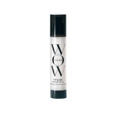 Color Wow Pop & Lock Crystallite Shellac 