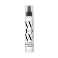 Color Wow raise the roots thicken & lift 