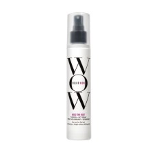 Color Wow raise the roots thicken & lift 