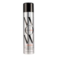 Color Wow Style on Steroids Texture Spray