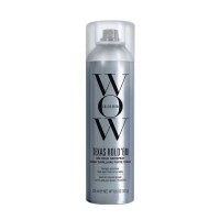 Color Wow Texas Hold ‘em Big Hold Hairspray
