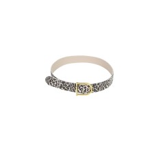 Riem Romaya