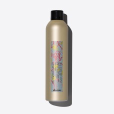 Davines extra strong Hairspray
