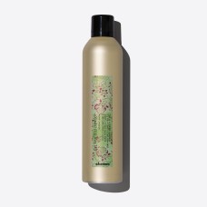 Davines Strong Hairspray