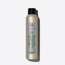 Davines Invisible No Gas Spray