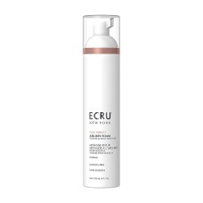 Ecru New York Curl Perfect air-Dry Foam 125ml