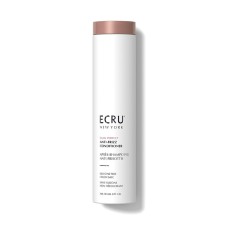 Ecru New York Curl Perfect conditioner 240ml