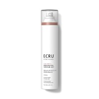 Ecru New York Curl Perfect Rejuvenating Moisture Mist